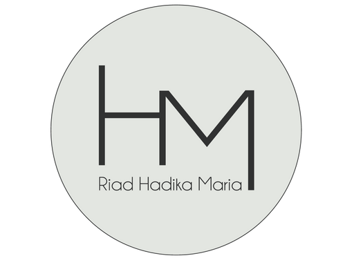 Riad Hadika Maria
